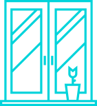 Можем изготовить окно за 72 часа Можем изготовить окно за 72 часа - olta.ua