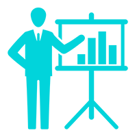 У нас работают только профессионалы У нас работают только профессионалы - olta.ua