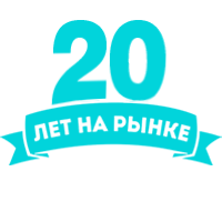 18 лет опыта 18 лет опыта - olta.ua