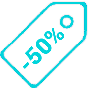 Постоянные Акции и Скидки Постоянные Акции и Скидки - olta.ua