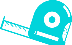 Выезд и консультация замерщика бесплатно Выезд и консультация замерщика бесплатно - olta.ua