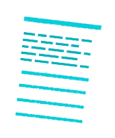 Гарантия 3 года Гарантия 3 года - olta.ua