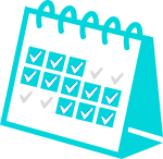 Работа в вечернее время и выходные дни Работа в вечернее время и выходные дни