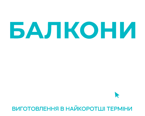 500x400.png 500x400.png