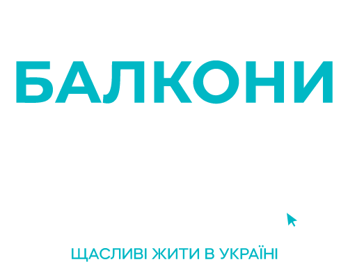 500x400_1.png 500x400_1.png