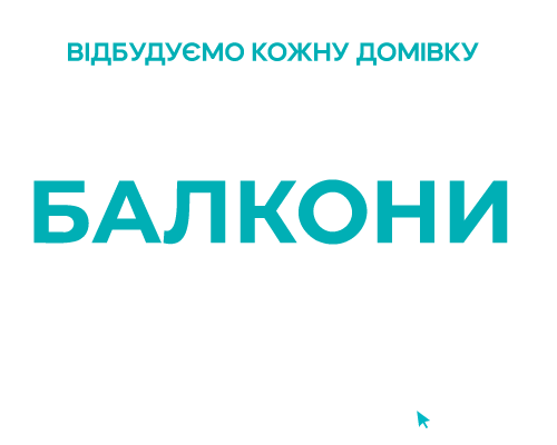 500x400.png 500x400.png