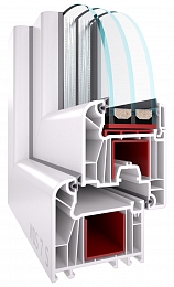 WDS 7 SERIES WDS 7 SERIES - olta.ua