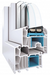 WDS 8 SERIES WDS 8 SERIES - olta.ua